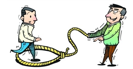 自称能低价买到拆迁安置房 男子设局骗走熟人19万-南京房地产-365地产家居网