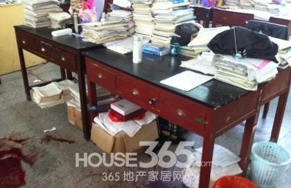 中学生杀老师上海自首 临川二中以高考神话知