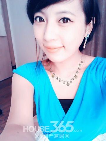 最美抗癌女孩葬礼今举行 奶奶尚不知若晴去世