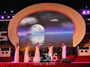 物业费?卫生费?芜湖万春花园小区物业收费有