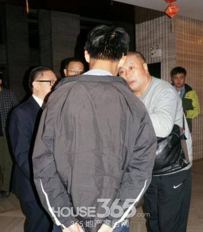 甘肃发贴造谣被转帖500次初中生获释(组图)-合