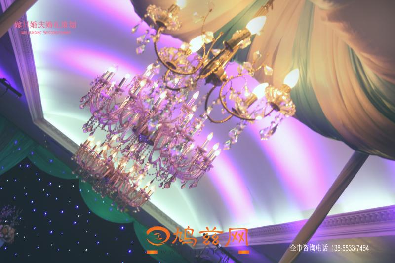 芜湖嫁日婚庆 芜湖结婚 芜湖婚庆公司 芜湖结婚优惠
