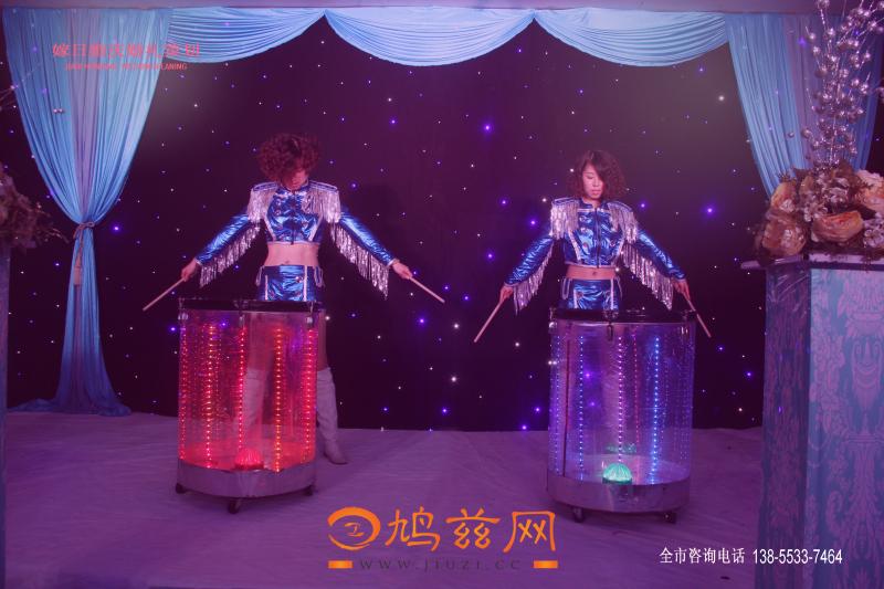 芜湖嫁日婚庆 芜湖结婚 芜湖婚庆公司 芜湖结婚优惠