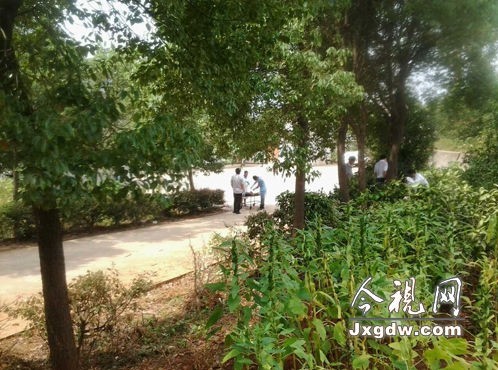 被绞死<em>女童尸检</em>结果未出 家属回应质疑称问心