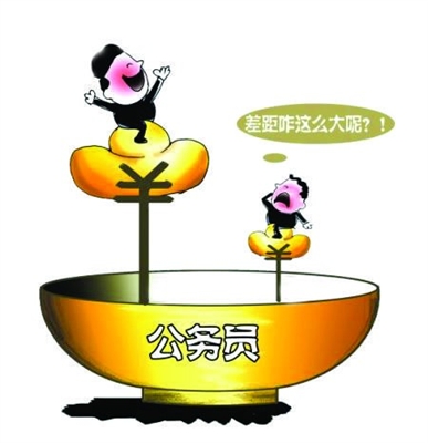 迪拜人均月收入_月平均综合收入3000起