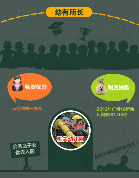 马鞍山三维电子地图_马鞍山公务员收入