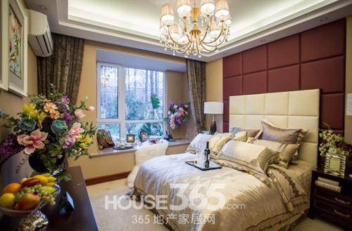 9月新区销冠【金科天籁城】新品火爆加推-房产