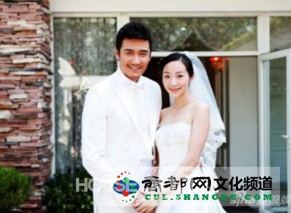 炒作!<em>韩雪</em>老公房地产商李亚国 <em>个人</em>资料及<em>照片</em>