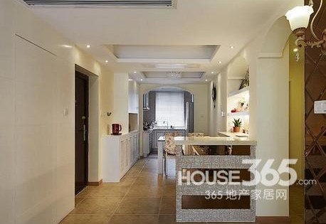 家装_家居装修_苏州家居_365地产家居网
