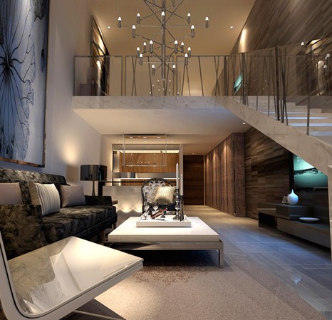 司与业主纠葛不断 最怕遭遇的业主类型-365地