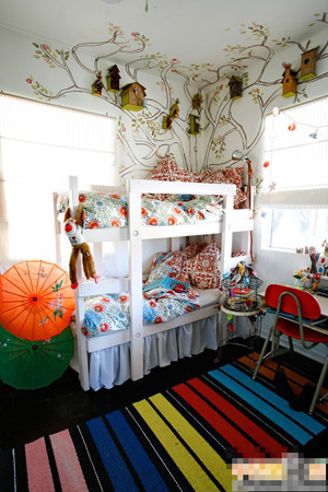 消费欧美风格家具 别意乱情迷搞懂再买-365地