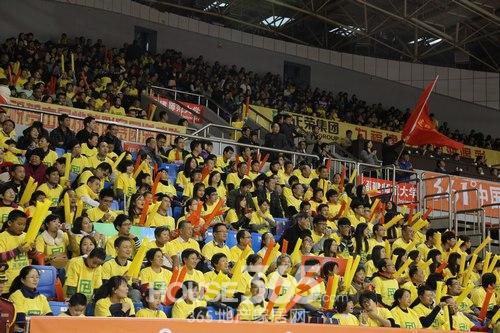 正荣女排首战险胜卫冕冠军 项目正在规划中-南