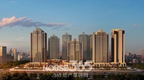 品COCO下午茶,蓝光COCO蜜园沁享茶礼会即