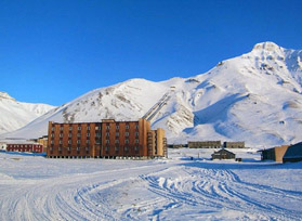 ����γ�����С������ �ڲ�����̫���˾���