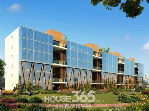 朗诗德净水器_朗诗地产 销售收入(2)