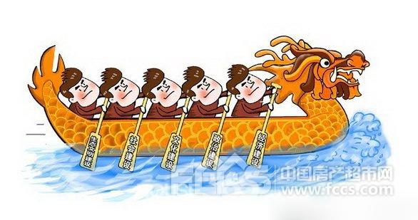 家庭收入分配图_收入分配不公的危害