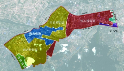 (f)福润雅居-南京365淘房