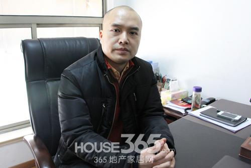 银鹭的董事长_银鹭集团董事长陈清水