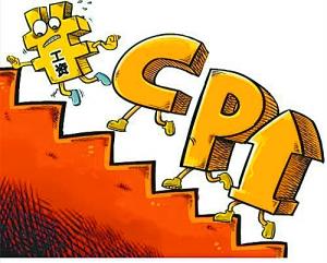 全国城镇体系规划_全国城镇可支配收入