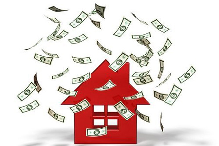 6间房走私视频_6间房 收入