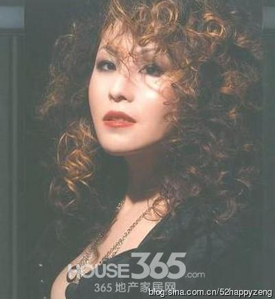 罗琦退出《我是歌手》揭秘其退赛原因(图)-合肥