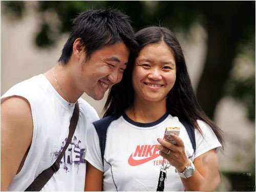 歌手李娜_李娜澳网收入(2)