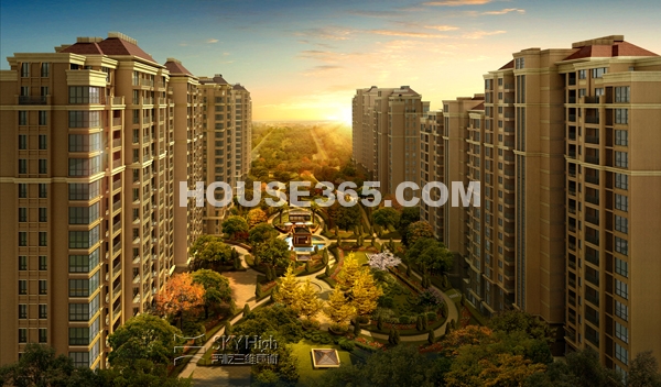 酒店宴会厅_宴会厅 人均(3)