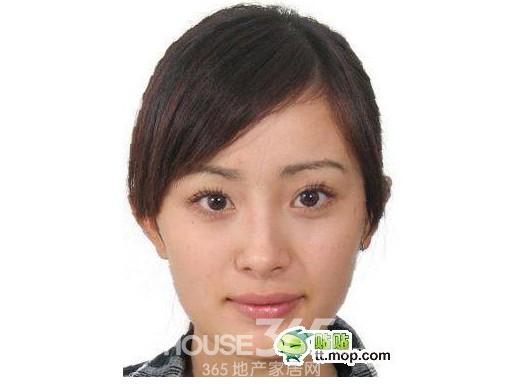 <em>美女</em>明星最想<em>删掉</em>的素颜照 怀孕杨幂素颜依旧