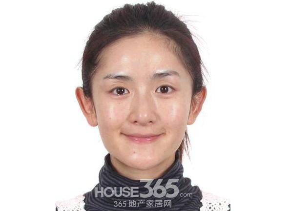 <em>美女</em>明星最想<em>删掉</em>的素颜照 怀孕杨幂素颜依旧