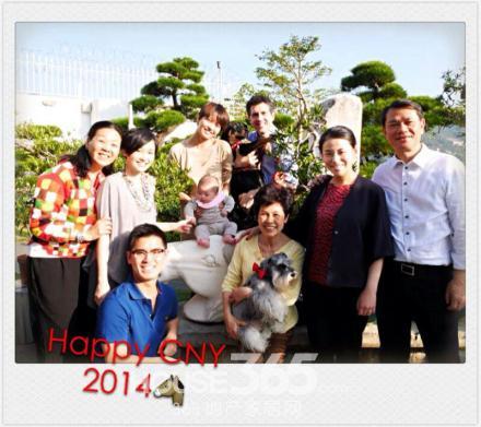 疑自曝怀孕 陆毅陈晓东2014各路明星靠什么上