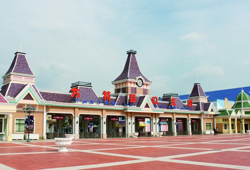 九华山风景区_九华山门票收入(3)