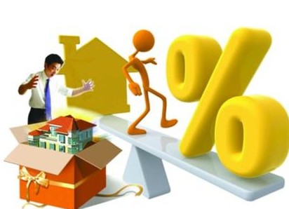 市场环境多变 购房者怎样买到适合自己的房子