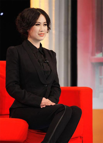 越南17岁清纯拳击<em>妹美</em>艳照曝光|揭秘网络红人