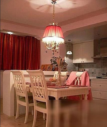 越南17岁清纯拳击<em>妹美</em>艳照曝光|揭秘网络红人