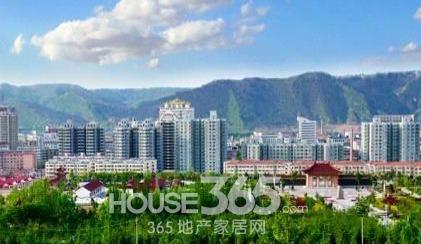 陇南市排名_陇南市地图