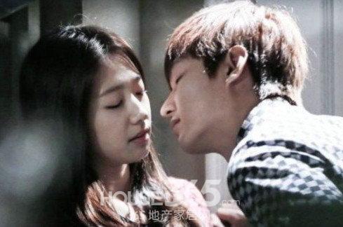 金秀贤,<em>李敏镐绯闻女友</em>大pk