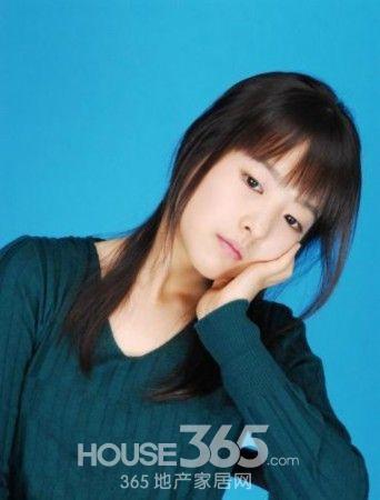 金秀贤,李敏镐绯闻女友大pk