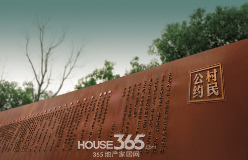 三十余年<em>姐妹</em>情一心所向秋荷坊 3月新品加推_