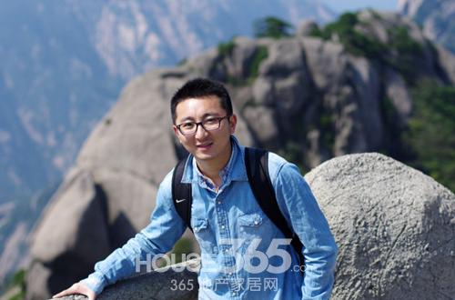 银城业主:口碑、物业成驱动力 银城带来归属感