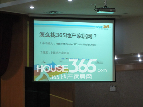 收入证明_合肥电信收入