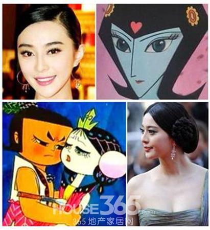 葫芦娃将拍<em>电视剧</em>演员阵容成<em>悬念</em> 网友怕雷纷