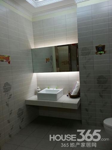 春暖花开来板桥弘阳陶浴一家亲-365家具家居地产地址天美图片