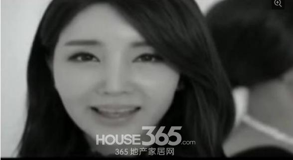 韩<em>少妇组合</em>少女时节出道 平均34岁身高170-