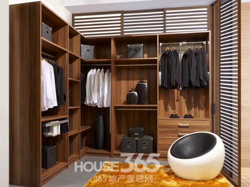 江阴科瓦/科瓦家具/软床/床垫/床撑/江阴科瓦家具有限公司